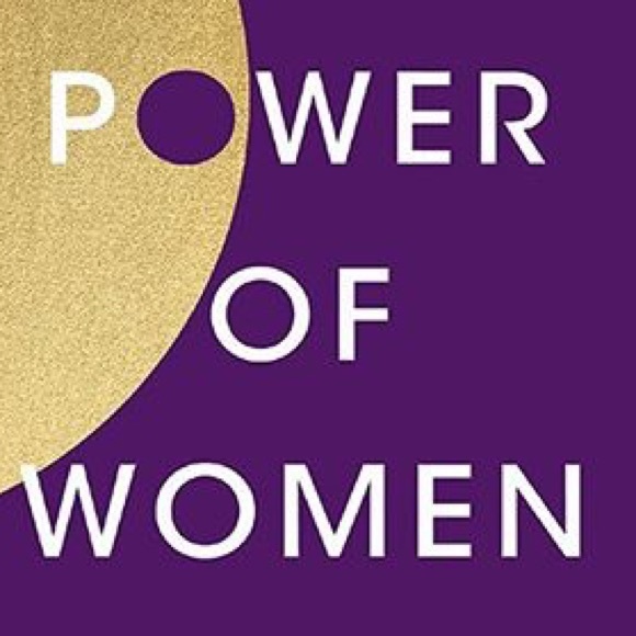 Meet your Posher, Kali - Picture 1 of 1